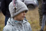 IMG_8333.jpeg