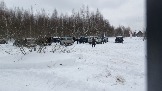 20231216_144057.jpg