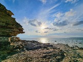 Трофи-лайф Экспедиция Казахстан Май 2024 (67).jpg