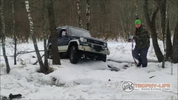 Фото Трофи-лайф 4х4 покатушка Рузские Срезочки 21.01.23 - 250.jpg