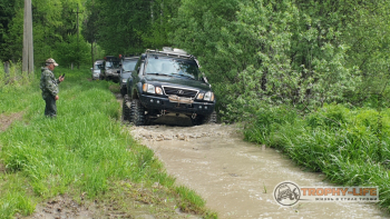 Фото Трофи-лайф 4х4 покатушка Новоистринские Просеки 04.06.22 - 407.jpg