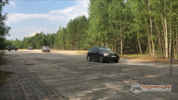 Фото Трофи-лайф 4х4 покатушка Покровский Пряник 10.07.21 - 209.jpg