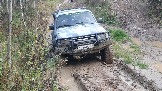 20231011_163603.jpg