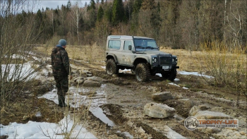 Фото Трофи-лайф 4х4 покатушка Новоистринские Просеки 16.04.22 - 232.jpg