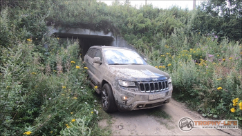 Фото Трофи-лайф 4х4 покатушка Юрьев День - 89.jpg