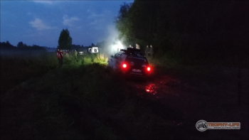 Фото Трофи-лайф 4х4 покатушка Новоистринские Просеки 11.09.21 - 260.jpg