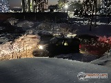 Фото Трофи-лайф 4х4 покатушкаэкспедиция Восточные Пряности 23-5.02.23 - 115.JPG
