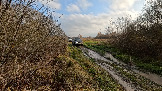Трофи-лайф фото 4х4 покатушка День Рождения Трофи-лайф 1 коллона 25.10.2025 - (78).jpg