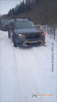 Фото Трофи-лайф 4х4 покатушка Можайские Тропы 28.01.23 - 173.jpg