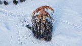 DJI_0963.JPG