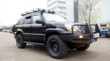 Lexus GX460 4x4 tuning Trophy-life 03.jpg