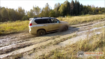 Фото Трофи-лайф 4х4 покатушка Бронницкий виадук 26.09.20 - 149.jpg