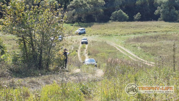 Фото Трофи-лайф 4х4 покатушка Радужный Водопад 28.08.21 - 235.jpg