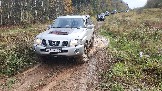 20231014_123128.jpg