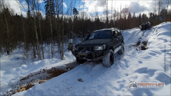 Фото Трофи-лайф 4х4 покатушка Нахабинские Выселки 12.02.22 - 185.jpg