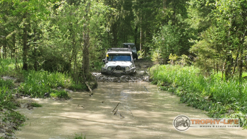Фото Трофи-лайф 4х4 покатушка Новоистринские Просеки 04.06.22 - 710.jpg