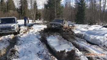 Фото Трофи-лайф 4х4 покатушка Рузские Срезочки 03.04.21 - 110.jpg