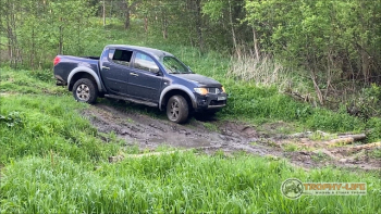 Фото Трофи-лайф 4х4 покатушка Берендеево Царство 22.05.21 - 143.jpg