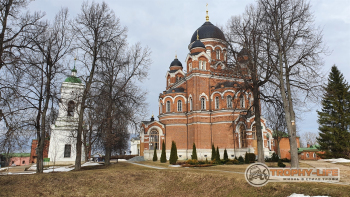 Фото Трофи-лайф 4х4 покатушка Бородино-Гагарин 09.04.22 - 217.jpg