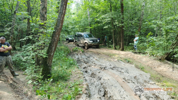 Фото Трофи-лайф 4х4 покатушка Володарские Овраги 31.07.21 - 556.jpg