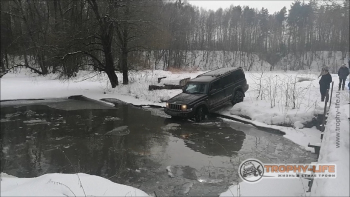 Фото Трофи-лайф 4х4 покатушка Володарские Овраги 04.02.23 - 248.jpg
