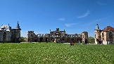 20250503_113814.jpg