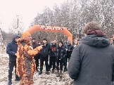 20241130_103138_08.jpg