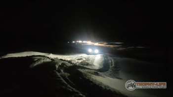 Фото Трофи-лайф 4х4 покатушка Радужный Водопад 08.01.22 - 209.jpg