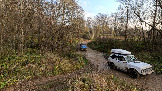 Трофи-лайф фото 4х4 покатушка День Рождения Трофи-лайф 1 коллона 25.10.2025 - (48).jpg