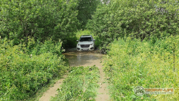 Фото Трофи-лайф 4х4 покатушка Радужный Водопад 03.07.21 - 226.jpg