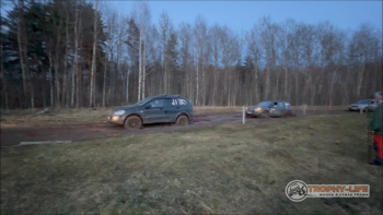Фото Трофи-лайф 4х4 покатушка Кудыкина Гора 23.04.22 - 168.jpg
