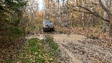 Трофи-лайф фото 4х4 покатушка Чеховские Медведи 10.10.2026 - 365.jpg