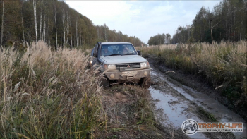 Фото Трофи-лайф 4х4 покатушка Бронницкий виадук 26.09.20 - 29.jpg