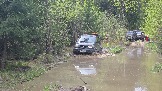20260510_120049.jpg