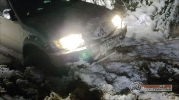 Фото Трофи-лайф 4х4 покатушка Разведка под Рузой 22.12.21 - 123.jpg