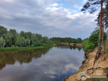 Фото Трофи-лайф 4х4 покатушка Кудыкина Гора 05.06.21 - 140.jpg