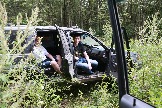 LKV_1758.JPG