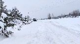 Трофи-лайф фото 4х4 покатушка Каширский Зигзаг 07.02.2026 - (15).jpg