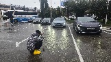 20260209_121027.jpg