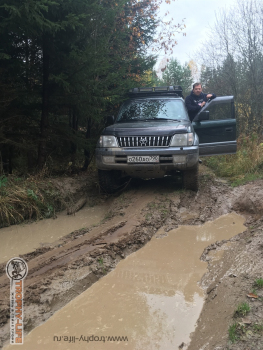 Фото Трофи-лайф 4х4 покатушка Юрьев День 10.10.20 - 43.JPG