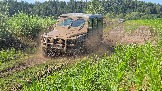 20260801_135305.jpg