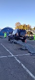 Изображение WhatsApp 2024-10-05 в 15.58.49_539fa91b.jpg