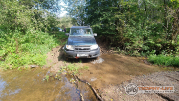 Фото Трофи-лайф 4х4 покатушка Радужный Водопад 28.08.21 - 262.jpg