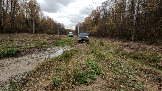 Трофи-лайф фото 4х4 покатушка Чеховские Медведи 10.10.2026 - 048.jpg