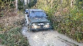 20231011_161321.jpg