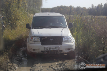 Фото Трофи-лайф 4х4 покатушка Бронницкий виадук 26.09.20 - 219.JPG