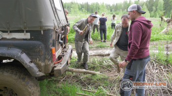 Фото Трофи-лайф 4х4 Джип-тур Подмосковье Новоистринские Просеки 04.06.22 - 121.jpg