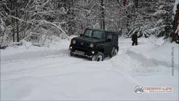 Фото Трофи-лайф 4х4 покатушка СтароКалужский Тракт 22.01.22 - 176.jpg