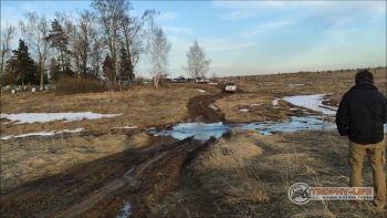 Фото Трофи-лайф 4х4 покатушка Коломенские Сладости 09.04.22 - 147.jpg