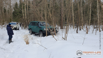 Фото Трофи-лайф 4х4 покатушка Южные Косогоры 27.02.21 - 177.jpg
